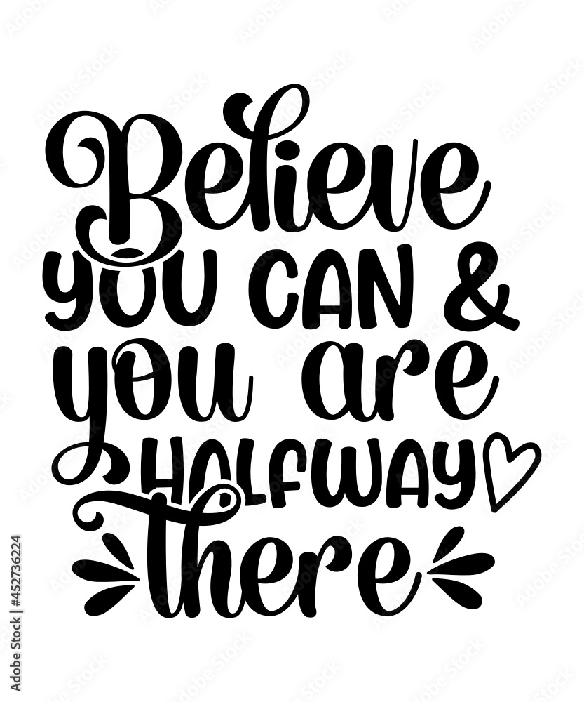Inspirational SVG Bundle, Motivational svg bundle, Inspirational Motivational Quotes Sayings Svg, Hustle Svg, Inspire Svg Cut File For Silhouette, Cricut Machines, Motivational SVG Bundle, Motivationa Inspirational SVG Bundle, Motivational svg bundle, Inspirational Motivational Quotes Sayings Svg, Hustle Svg, Inspire Svg Cut File For Silhouette, Cricut Machines, Motivational SVG Bundle, Motivationa