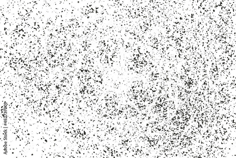 Scratch Grunge Urban Background.Grunge Black and White Distress Texture. Grunge texture for make poster, banner, font , abstract design and vintage design Scratch Grunge Urban Background.Grunge Black and White Distress Texture. Grunge texture for make poster, banner, font , abstract design and vintage design