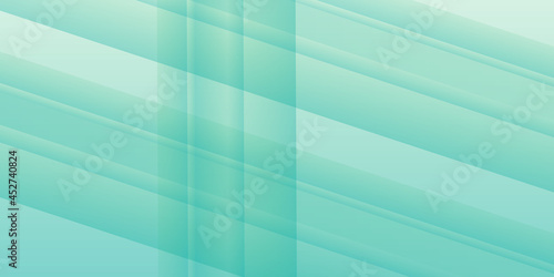 Abstract Tosca background with lines