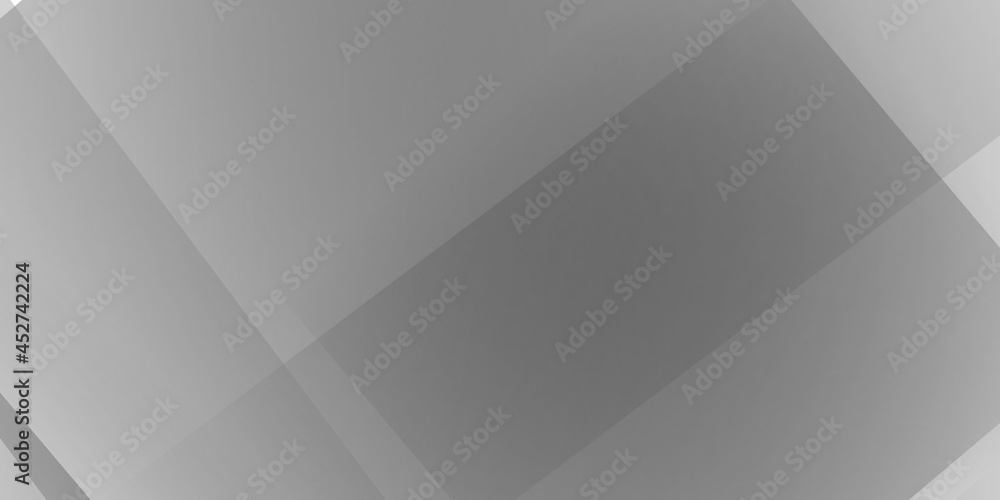 Abstract grey geometry background Abstract grey geometry background