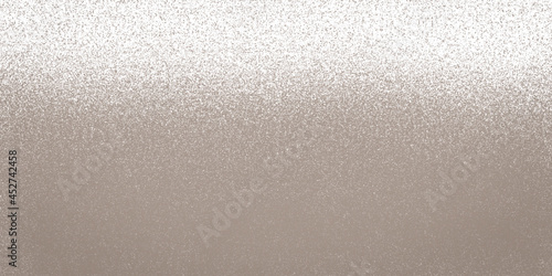 silver background texture with glitter gradient