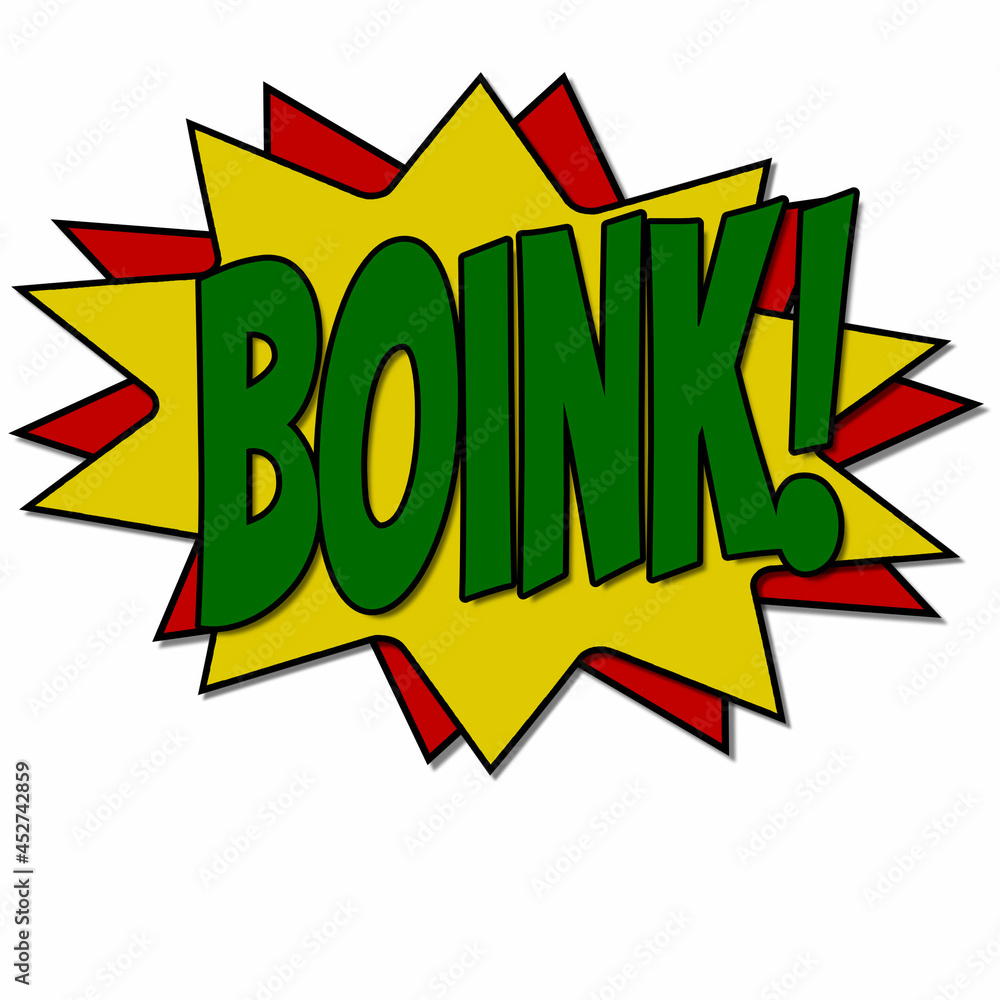Comic book punching sounds Comic book punching sounds