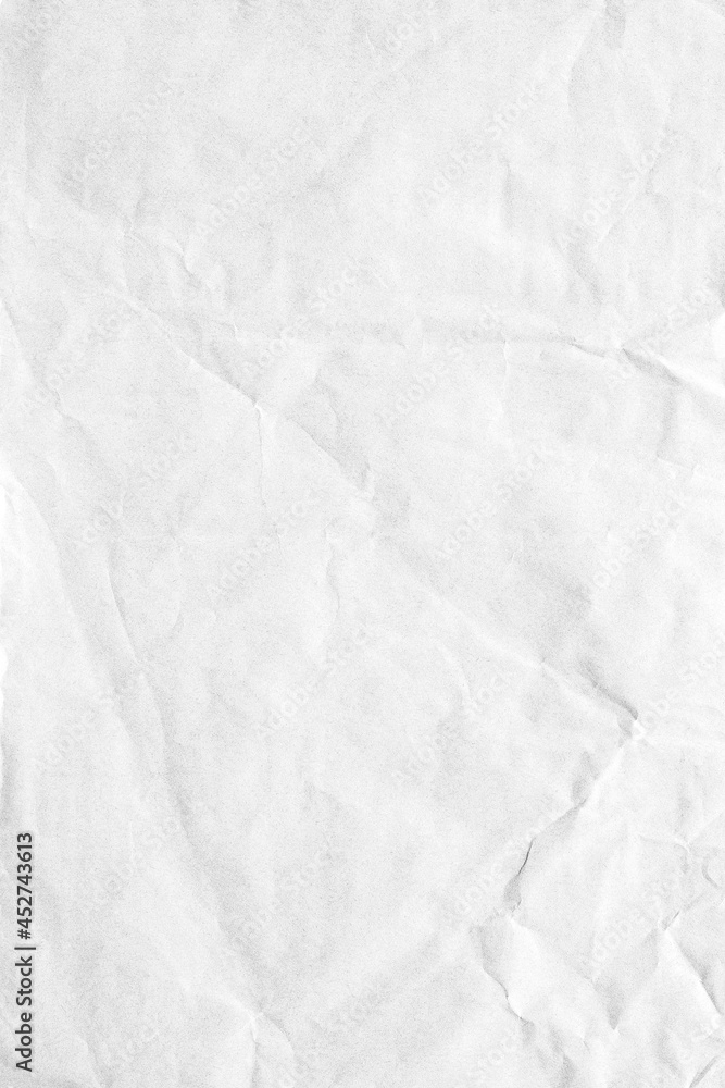 Old Brown paper background texture