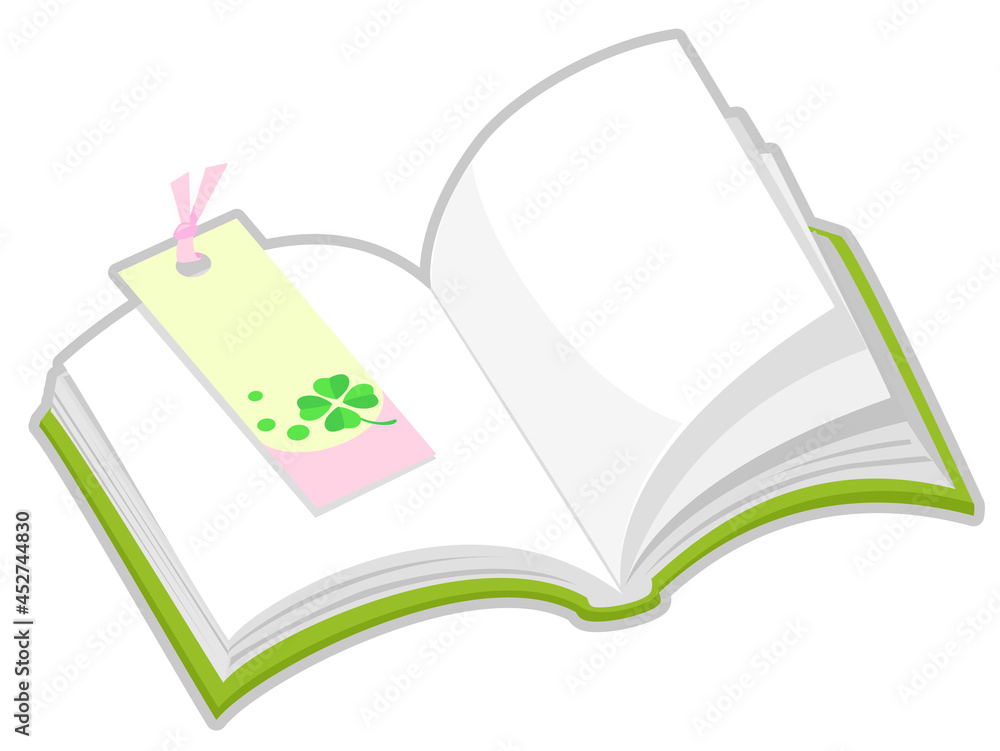 読書の秋 本としおり 秋の風物詩アイコン イラスト素材 Stock Vector Adobe Stock 読書の秋 本としおり 秋の風物詩アイコン イラスト素材 Stock Vector Adobe Stock