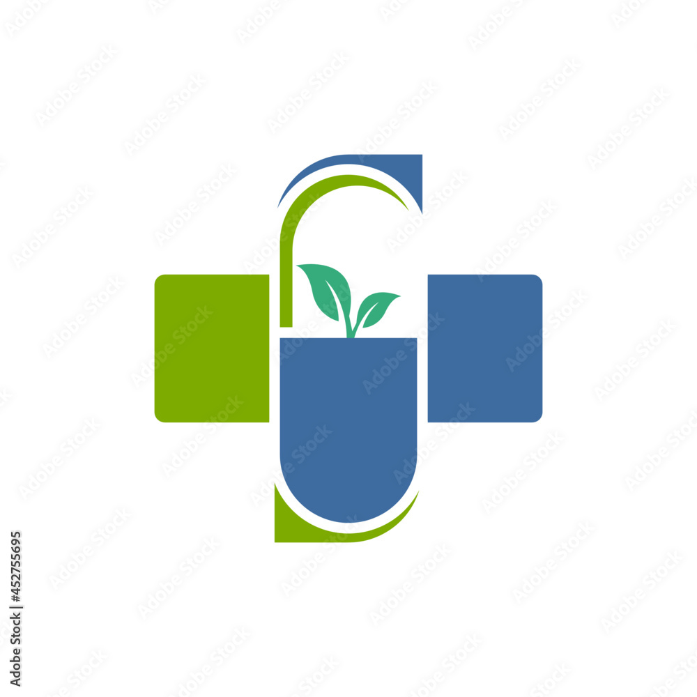 Doctor plus health care pharmacy medical cross logo and symbols. Doctor plus health care pharmacy medical cross logo and symbols.