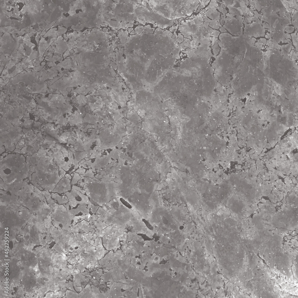 Brown marble effect stucco floor Brown marble effect stucco floor