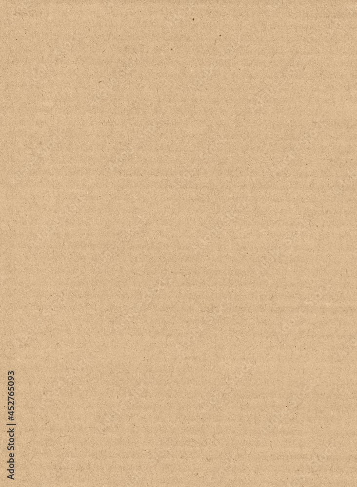 cardboard texture background cardboard texture background