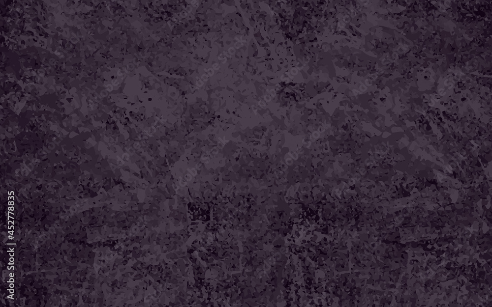 abstract dark grungy concrete wall textire background.blue stylist paper grunge texture background with various scratches.
