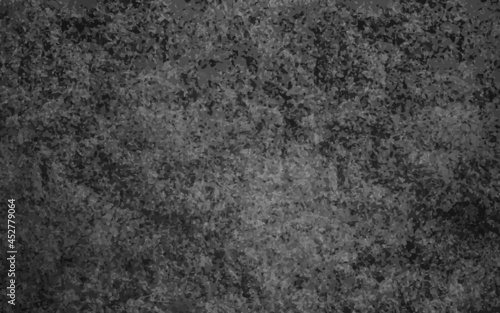 abstract dark grungy concrete wall textire background.blue stylist paper grunge texture background with various scratches.