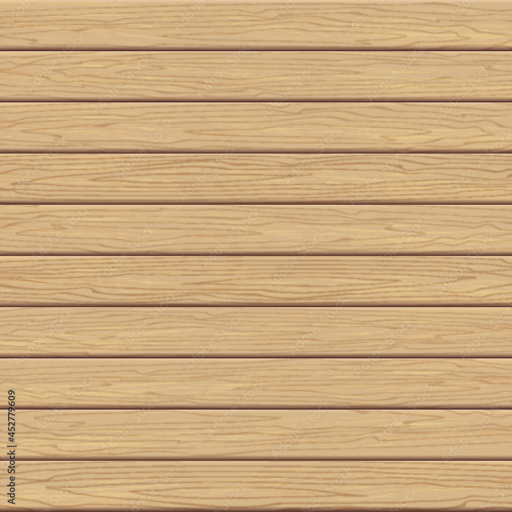 Stripes flooring wood texture background Stripes flooring wood texture background