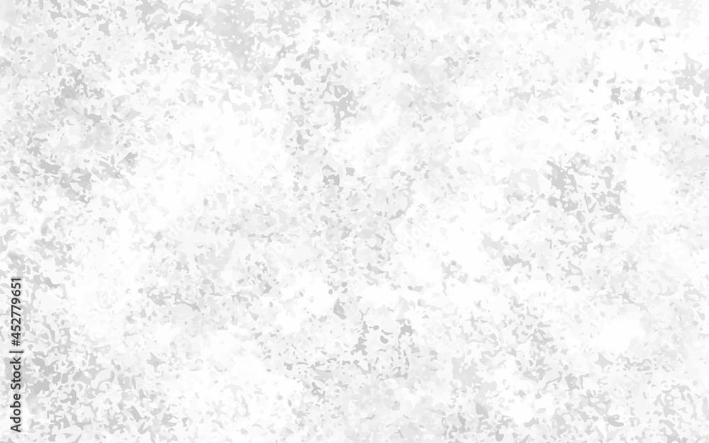 abstract white wall texture background.modern concrete grunge wall texture background.abstract marbel gruny wall texture.