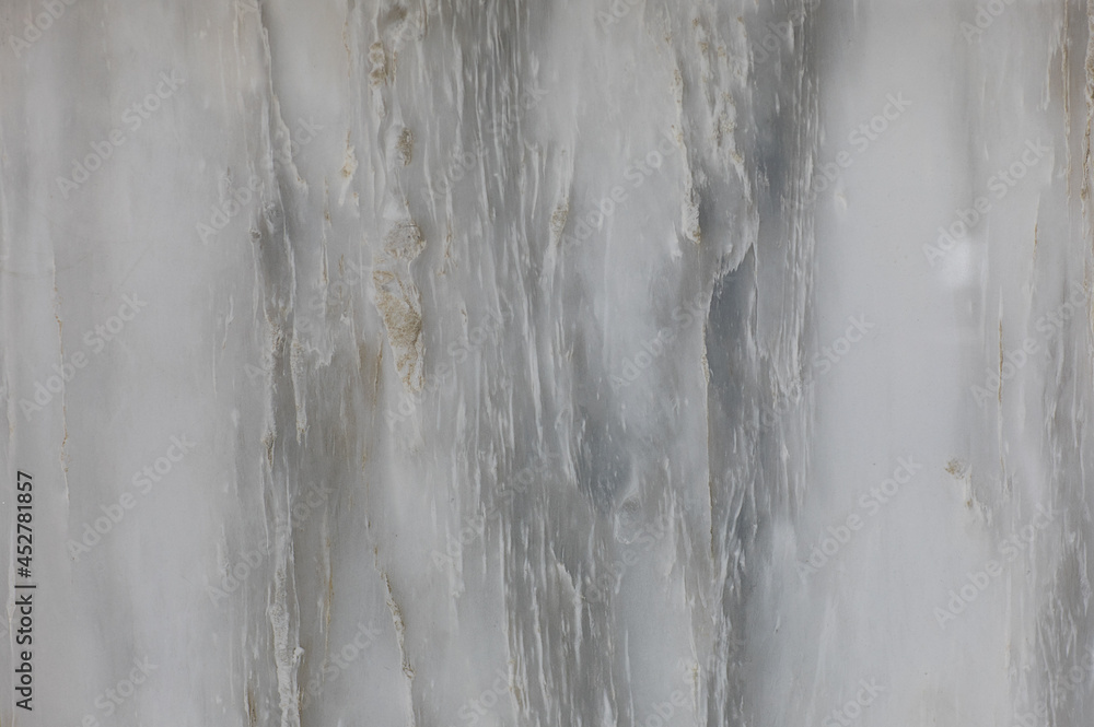 tile textured gray old marble surface tile textured gray old marble surface