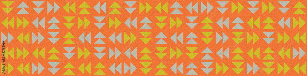 Abstract Geometric Pattern generative computational art illustration Abstract Geometric Pattern generative computational art illustration