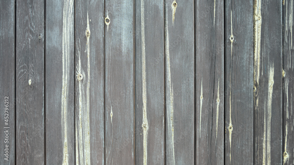old wood planks with beautiful texture and knots as background old wood planks with beautiful texture and knots as background