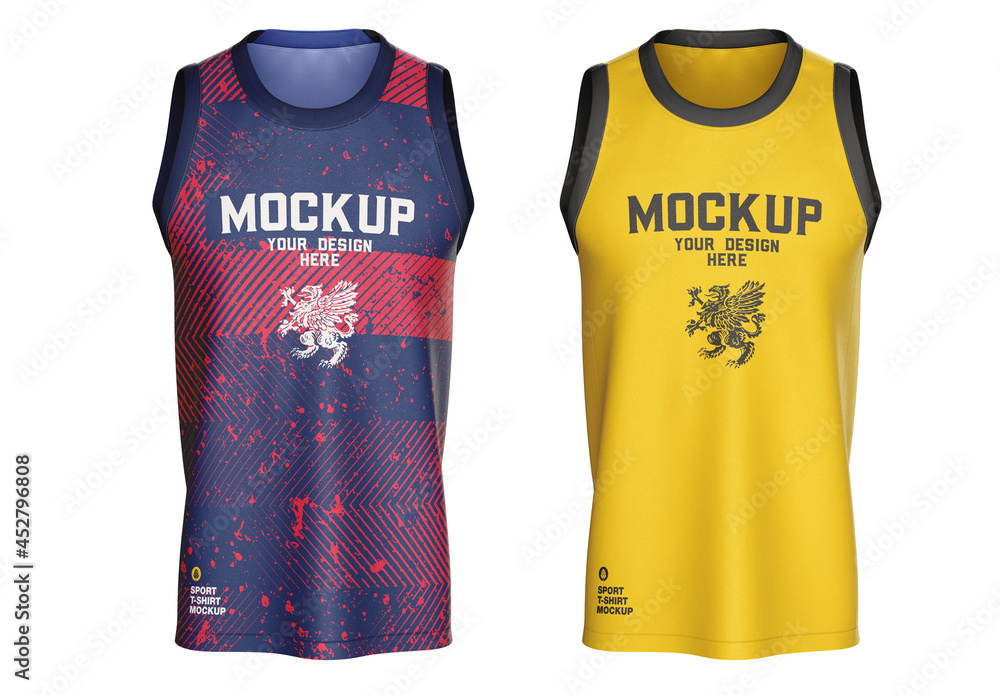 NBA Miami Heat Editable Basketball Jersey Layout for Sublimation Printing  Vectores Para Sublima…