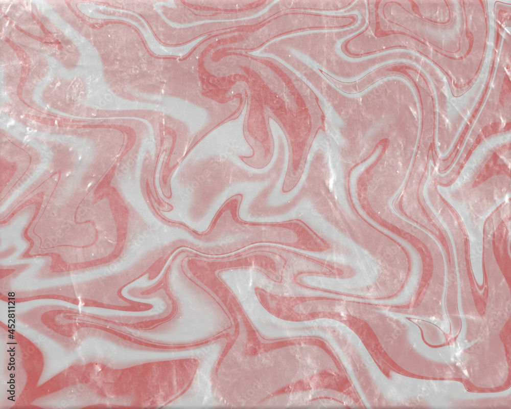 pink marble plastic texture pink marble plastic texture