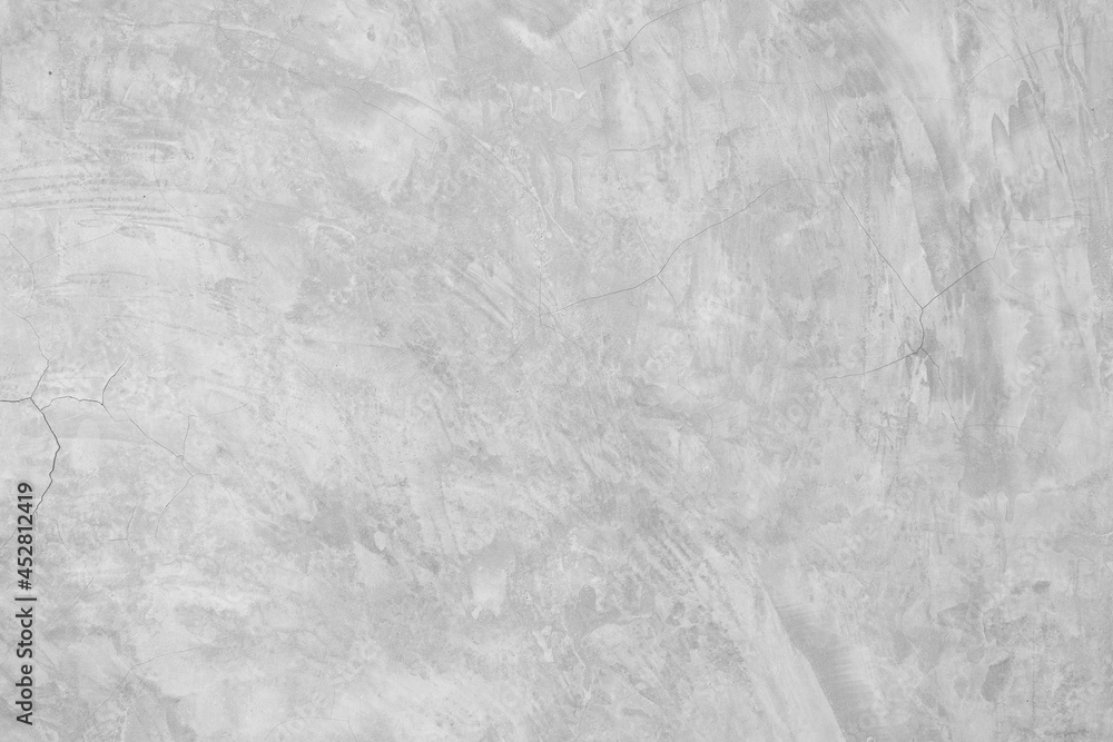 Old wall texture cement dirty gray with black background abstract grey and silver color design are light with white background. Old wall texture cement dirty gray with black background abstract grey and silver color design are light with white background.