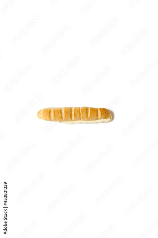 bread bread