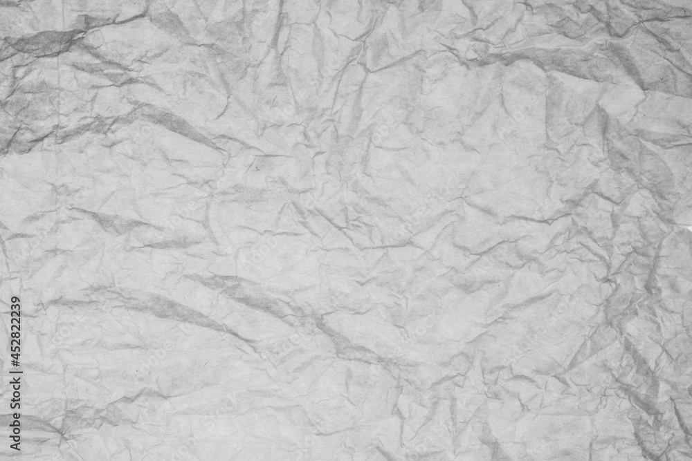 Textured paper background. Textured paper background.