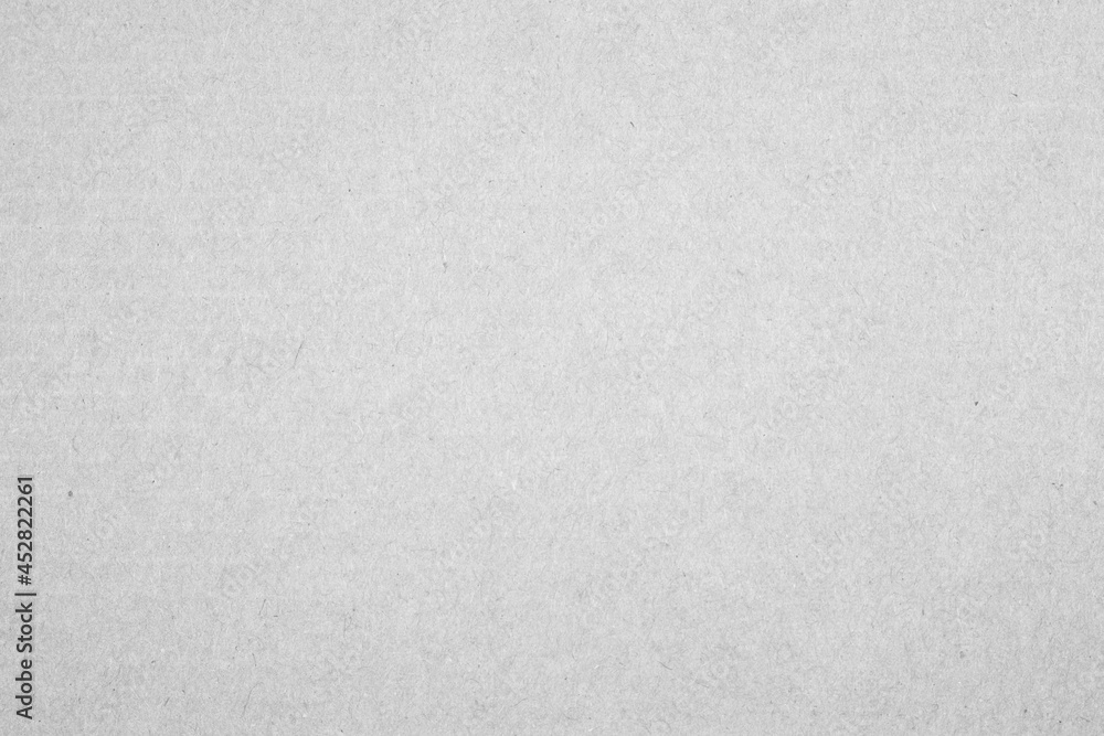 Recycling paper background Recycling paper background