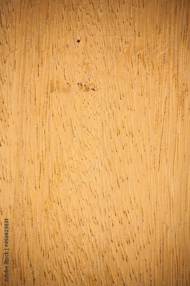 Obraz premium Wood texture background