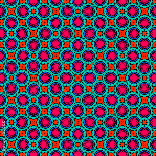 art pattern abstract geometric pattern background