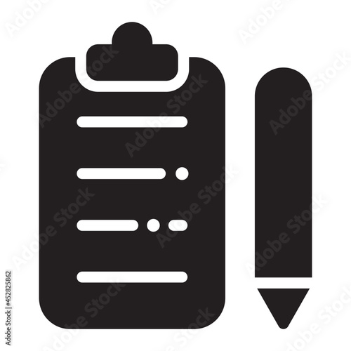 contract glyph icon