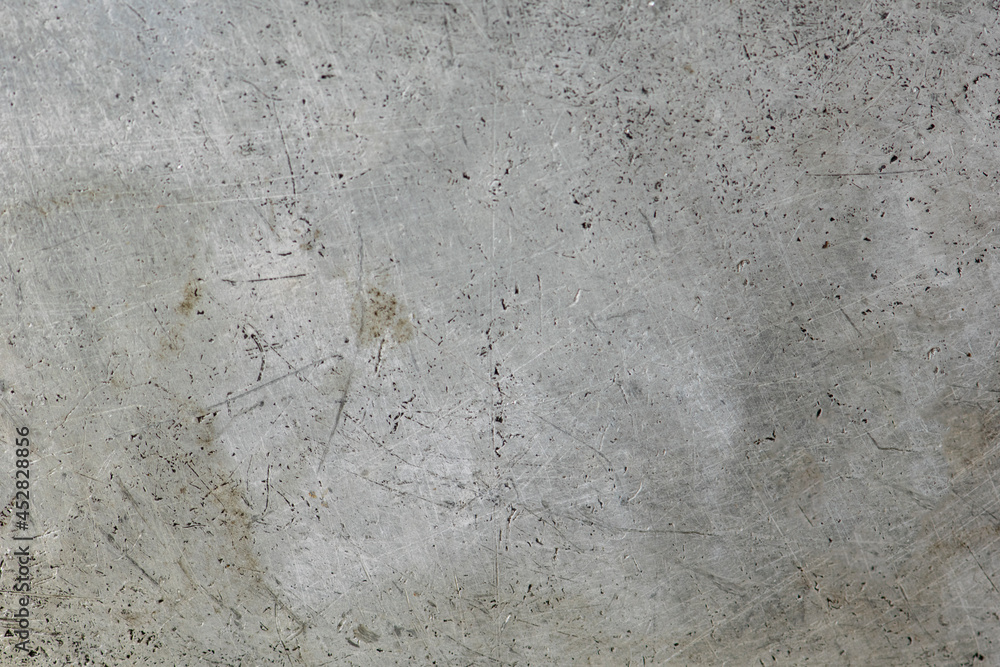 Grunge metal steel texture background Grunge metal steel texture background