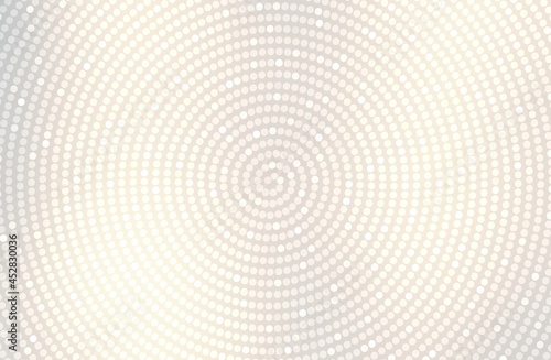 Fotografie Luxury brilliance textured background covered bedazzles