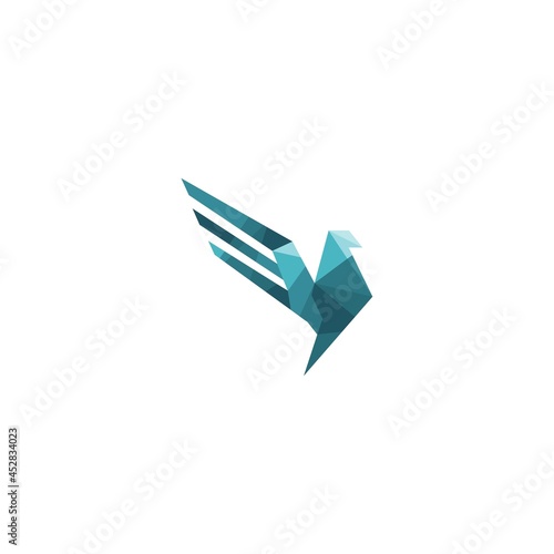 This logo can be used in various companies. better for digital / Technology companies