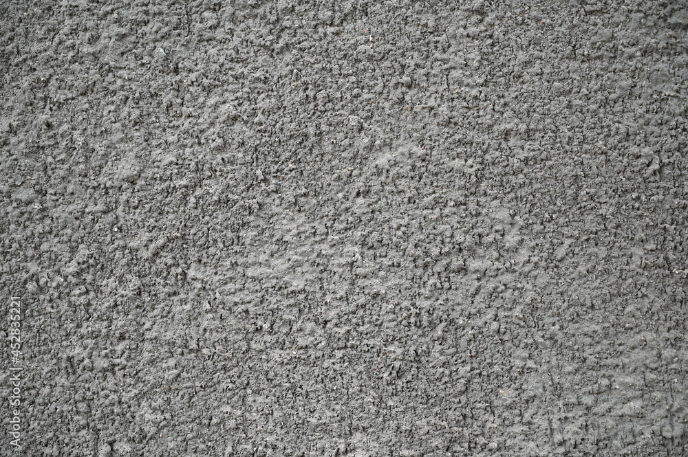 asphalt texture background asphalt texture background