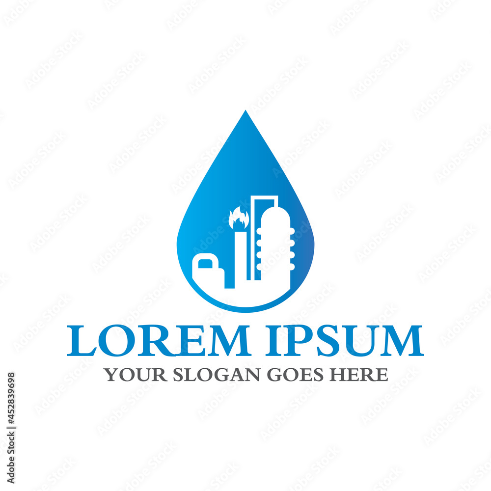 oil and gas logo , industry logo oil and gas logo , industry logo