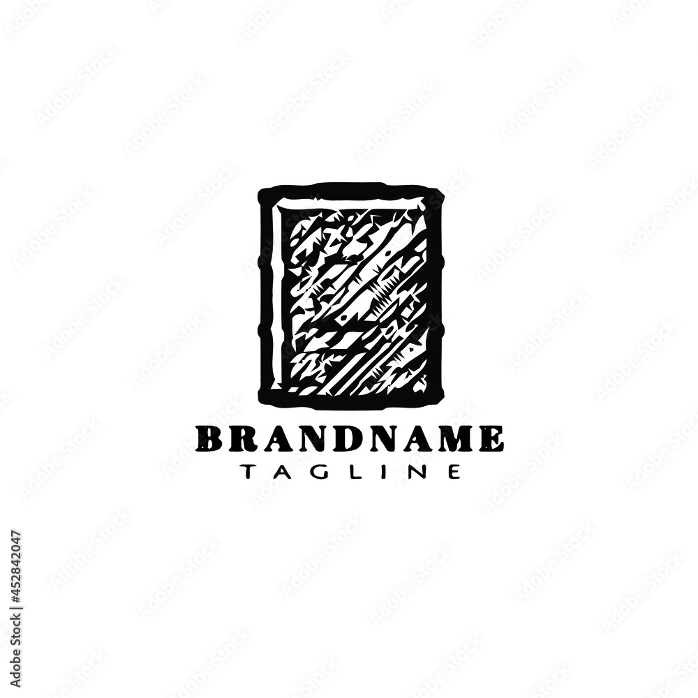 barrel logo design template icon vector illustration barrel logo design template icon vector illustration