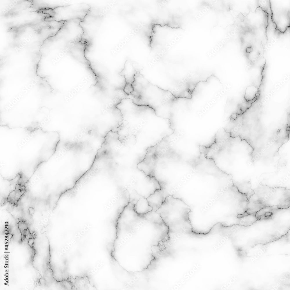 marble texture pattern backgrounds marble texture pattern backgrounds