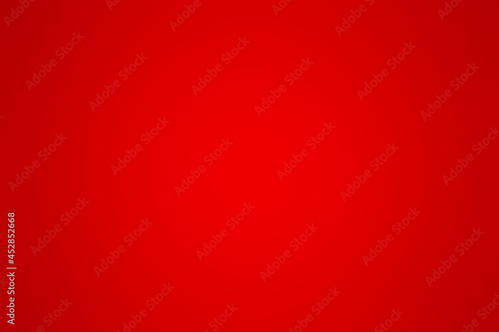 Simple plain red background texture , smooth light gardient blur wallpaper Simple plain red background texture , smooth light gardient blur wallpaper
