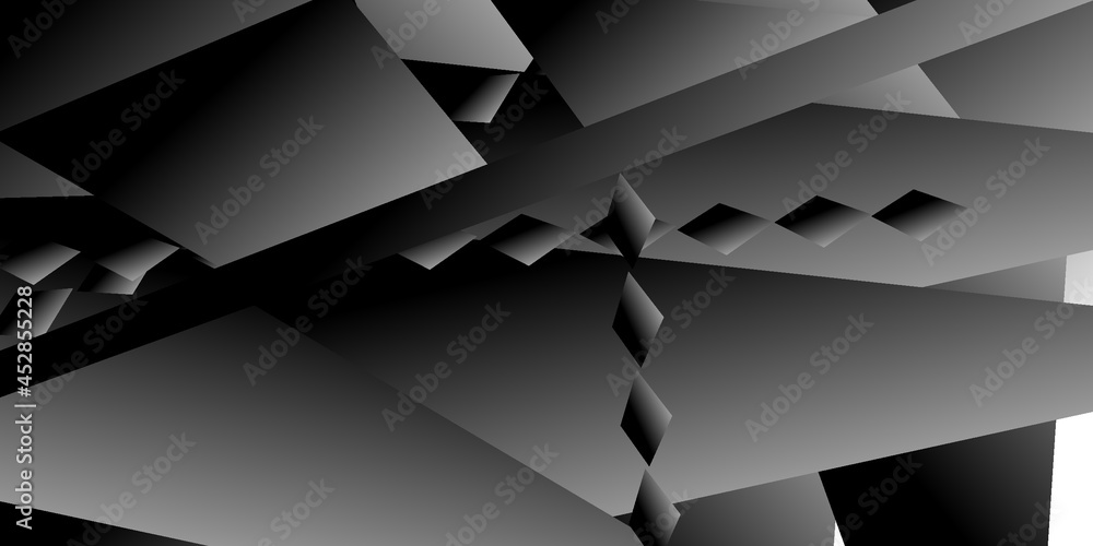 black and white abtsract background black and white abtsract background