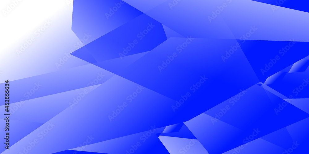 blue abstract background blue abstract background