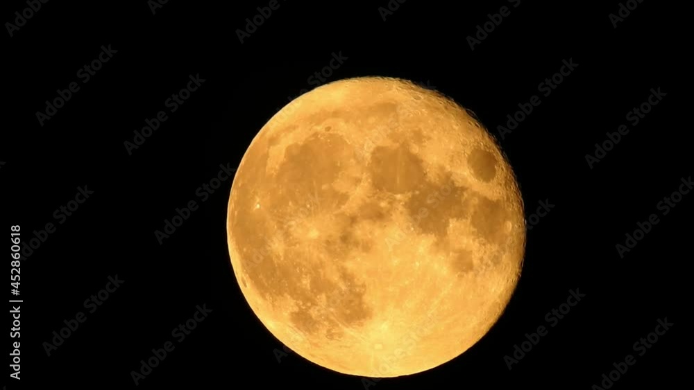 The Moon on 23`rd August 2021 from northern hemisphere , eastern Europe rising at 99 percent illumination. The Moon on 23`rd August 2021 from northern hemisphere , eastern Europe rising at 99 percent illumination.