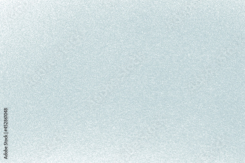 illustration of the gray gold texture imitation of watercolor paint