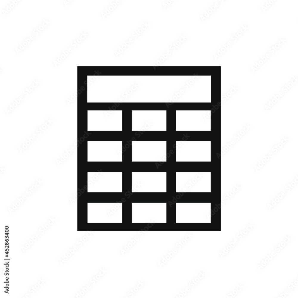 a collection of boxes in a black box a collection of boxes in a black box