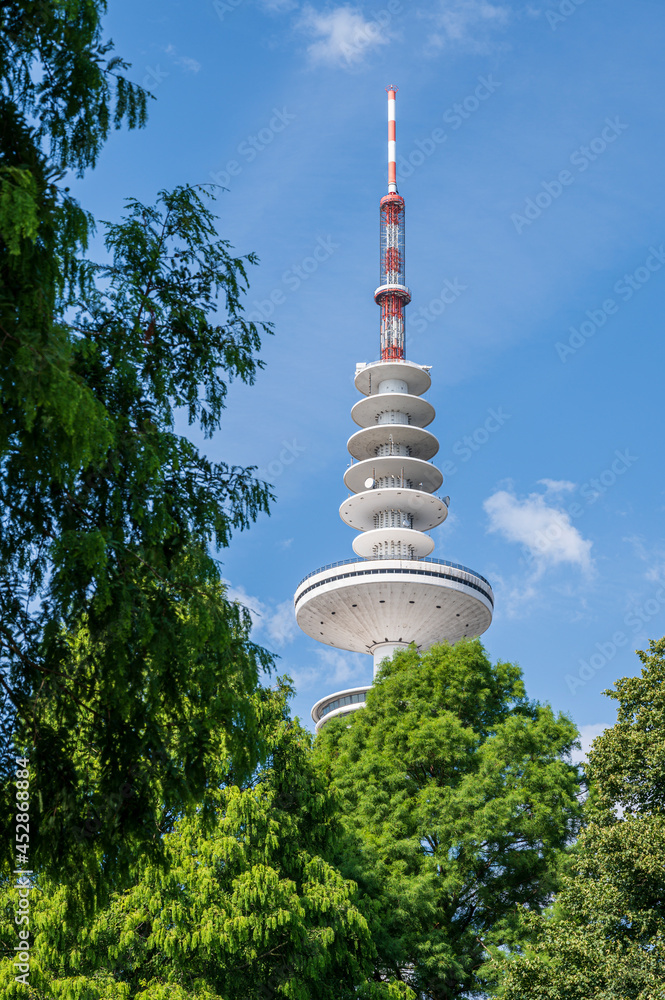 Heinrich-Hertz-Turm 01