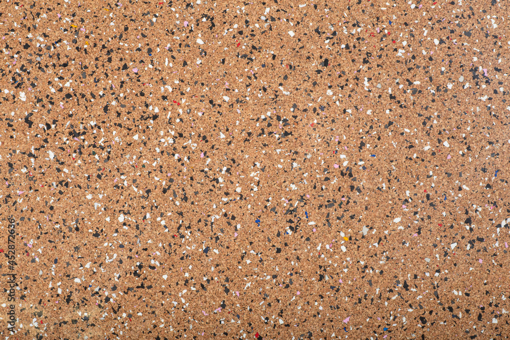 Cork board background. Cork surface texture for notes, notifications and sticky notes for work or school. Cork board background. Cork surface texture for notes, notifications and sticky notes for work or school.