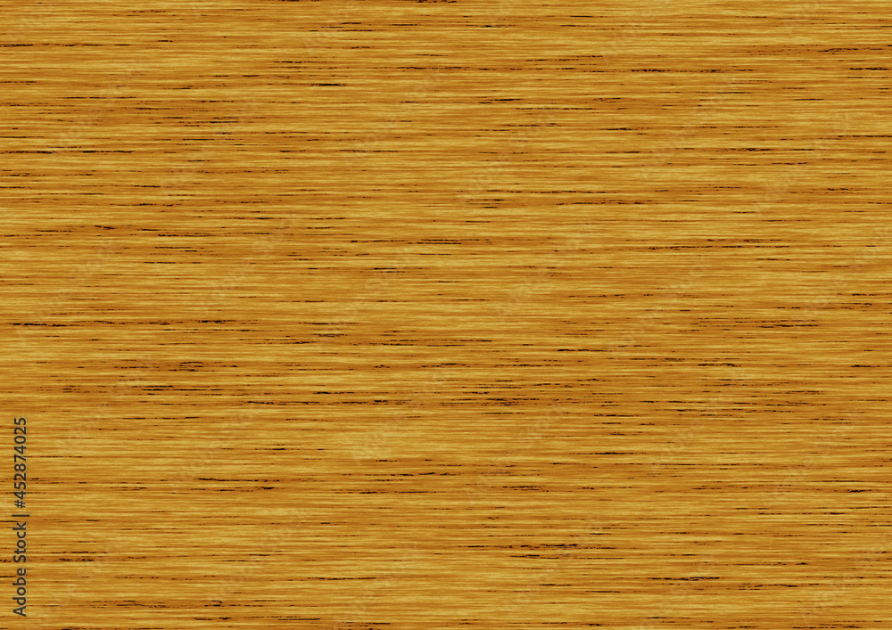 Fototapeta premium Wooden Brown Texture Backgrounds Graphic Design , Digital Art , Parquet Wallpaper , Soft Blur