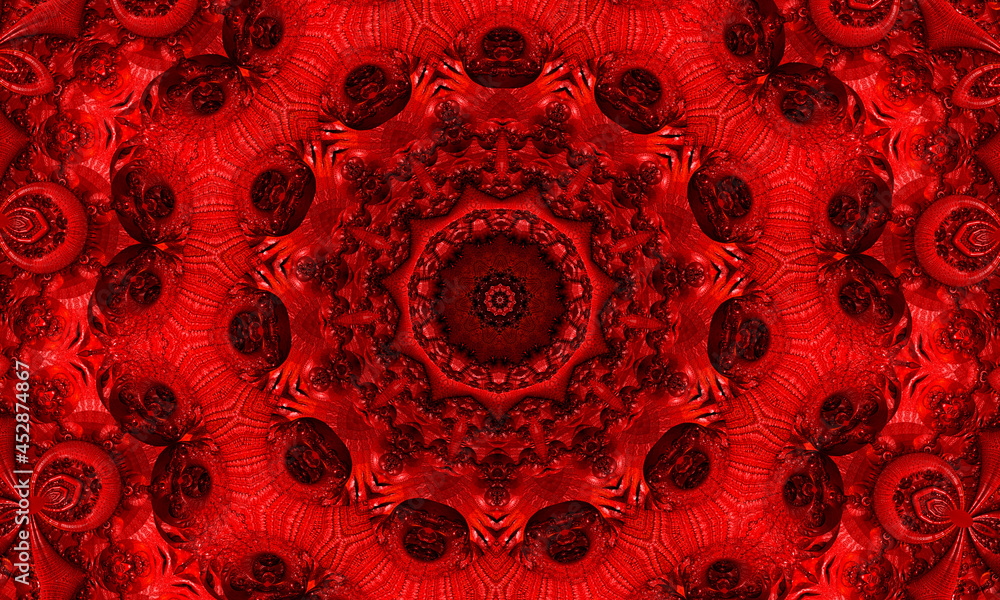 Maroon Wine Brushed Paper. Red Tribal Seamless. Vilet Red Raspberry Watercolor Paint Gray Bloody Effect Grunge. Dark Kaleidoscope Tile. Blood Modern Paintbrush. Dark Bordo Brushed Material. Maroon Wine Brushed Paper. Red Tribal Seamless. Vilet Red Raspberry Watercolor Paint Gray Bloody Effect Grunge. Dark Kaleidoscope Tile. Blood Modern Paintbrush. Dark Bordo Brushed Material.