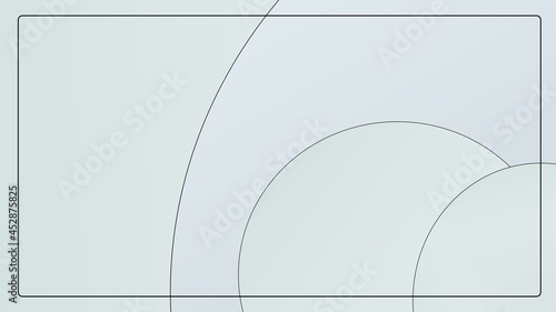 background with place for text