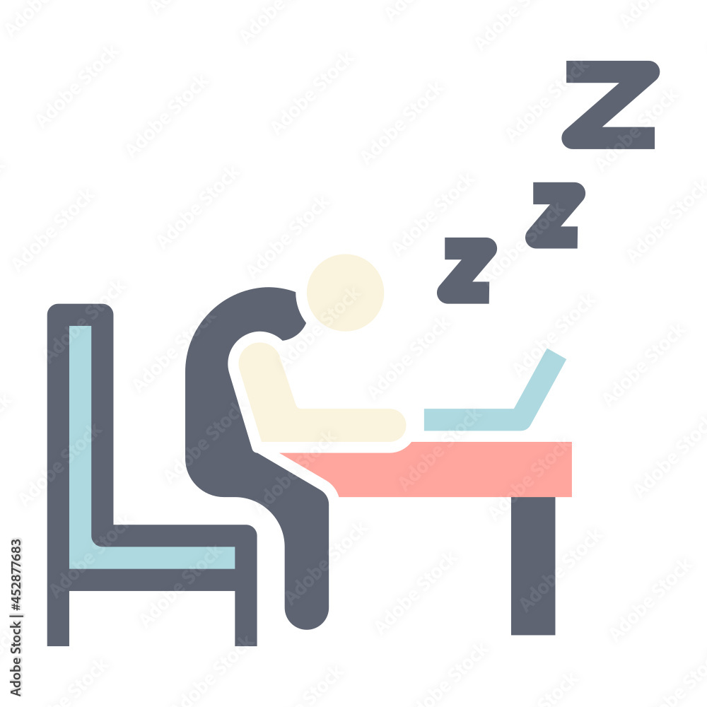 Sleep Sleep