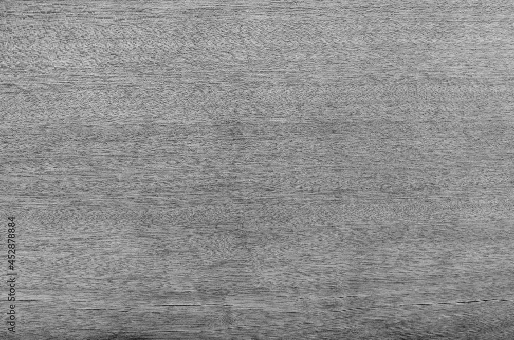 Gray wood texture. Abstract wood use as natural background surface with old natural pattern.. Gray wood texture. Abstract wood use as natural background surface with old natural pattern..