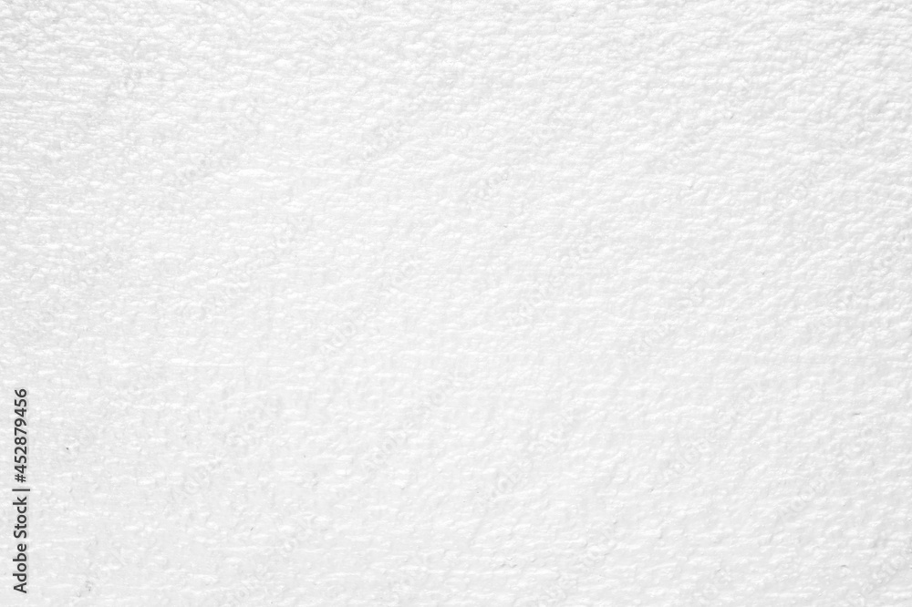 Abstract white concrete wall texture background Abstract white concrete wall texture background