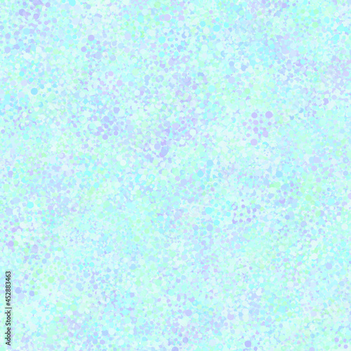 Blue purple leather effect watercolor background