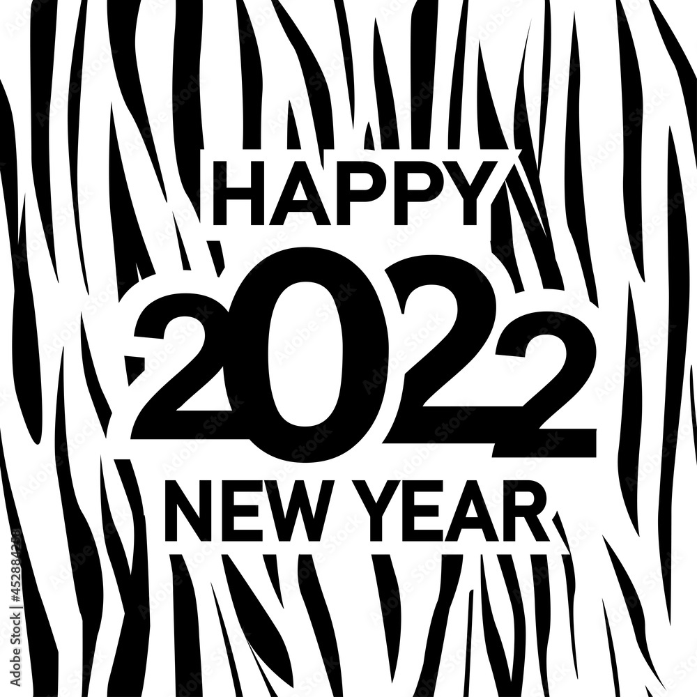 My Image 27